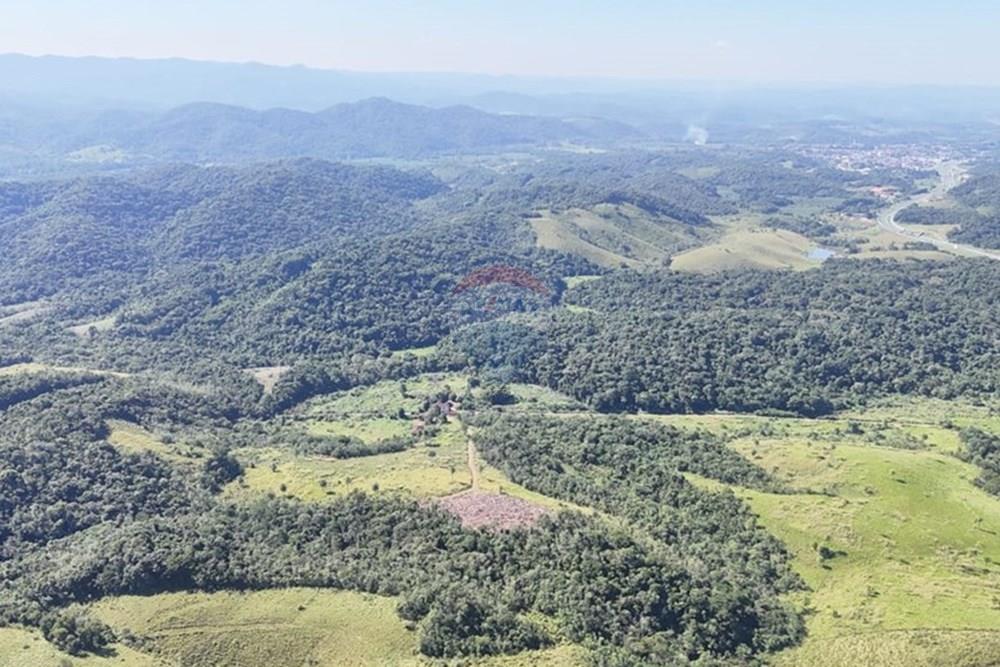 Fazenda - Venda - Miracatu , São Paulo - WhatsApp Image 2025-05-20 at 13.34.42 (1).jpeg - 690061038-9