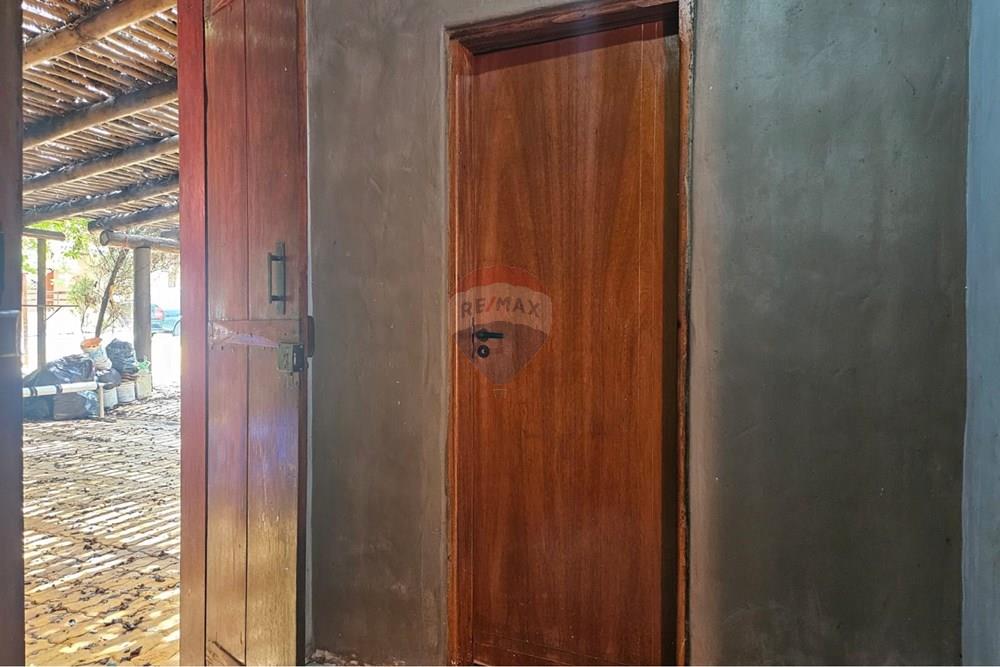 Casa de Condomínio - Alugar - Vinhedo , São Paulo - WhatsApp Image 2026-01-13 at 17.19.17.jpeg - 690681046-164