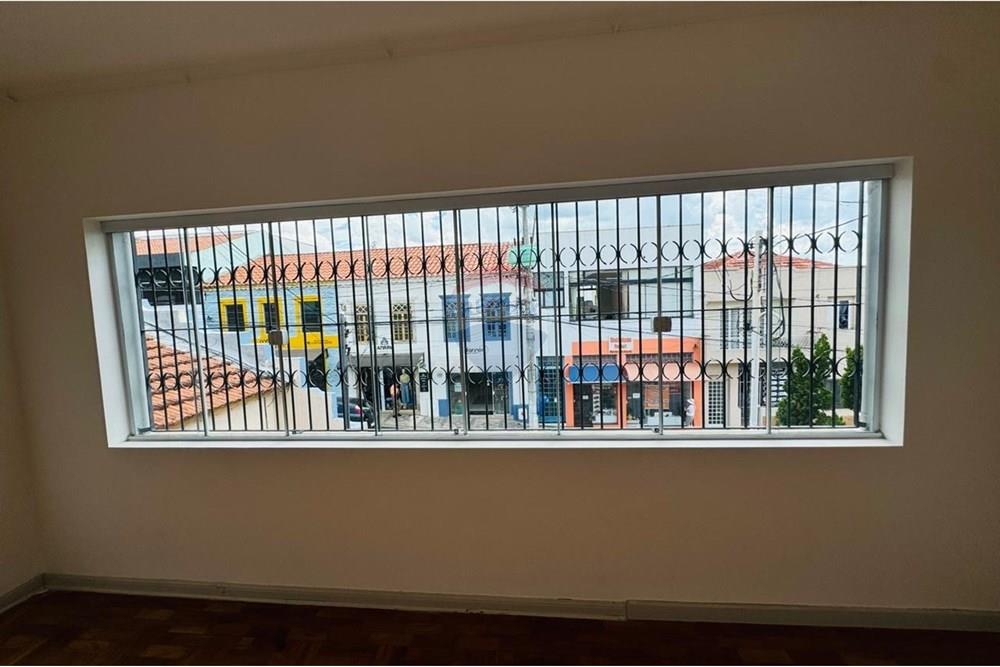 Casa Comercial - Alugar - Atibaia , São Paulo - 8fa19753-7a40-4fbe-90ec-31163200051f.JPG - 690921099-5