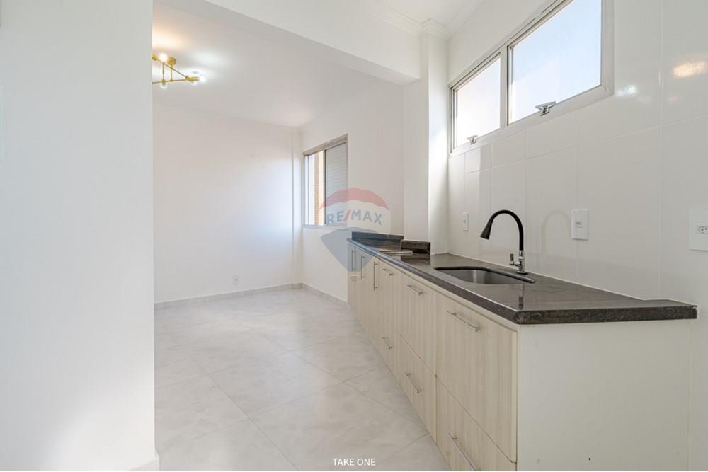 Apartamento - Venda - Campinas , São Paulo - 691b7b93-abfb-4708-9c31-f9281456c811.jpeg - 690131086-43