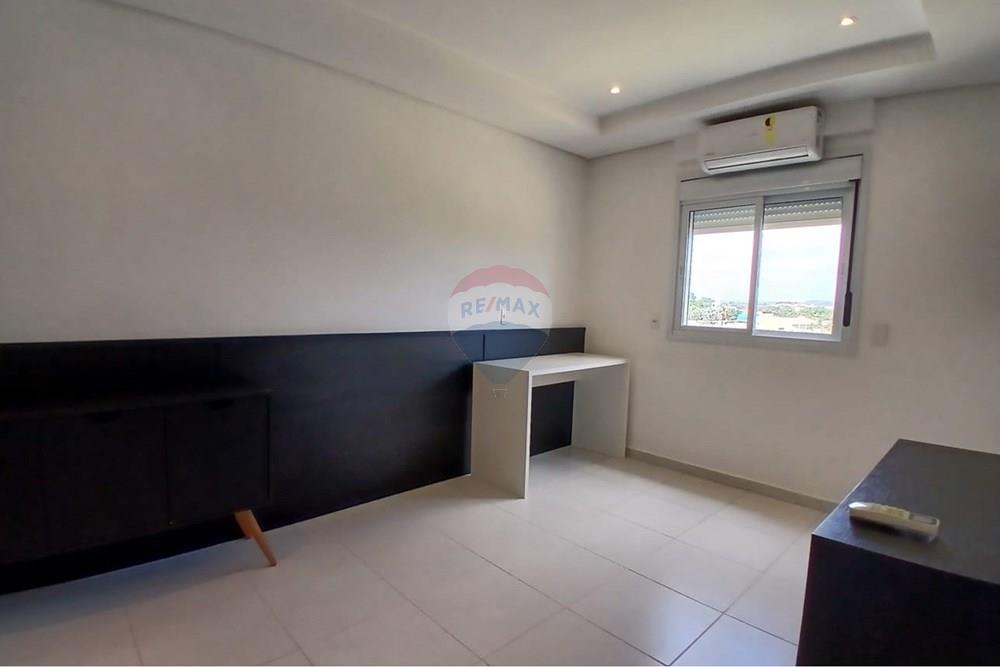 Apartamento - Alugar - Vinhedo , São Paulo - WhatsApp Image 2026-03-02 at 18.09.35 - Copia.jpeg - 690541220-36