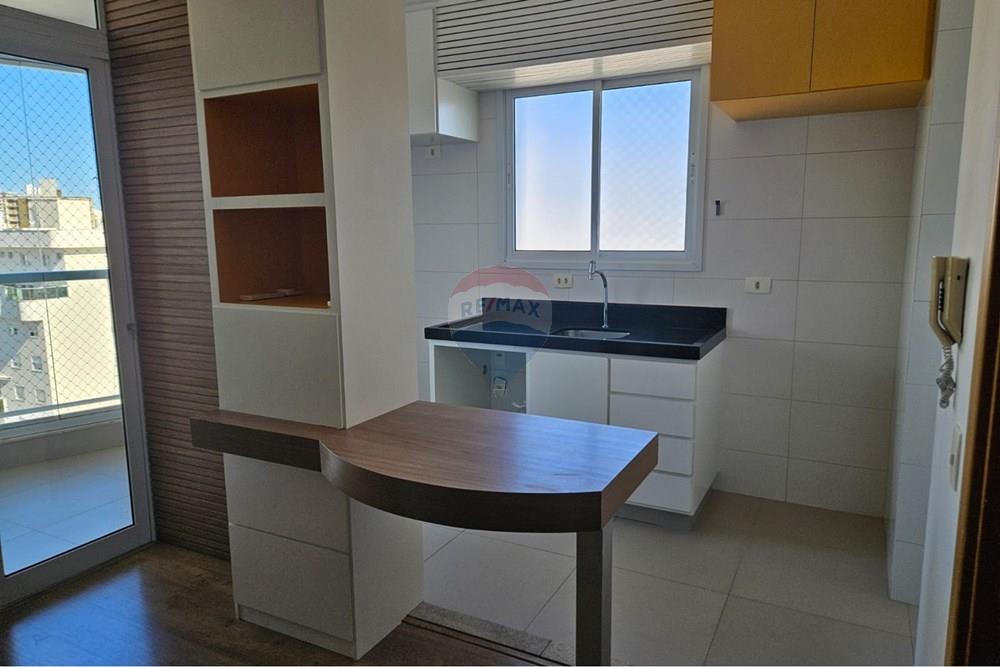 Apartamento - Alugar - Campinas , São Paulo - 20.jpeg - 690681014-423