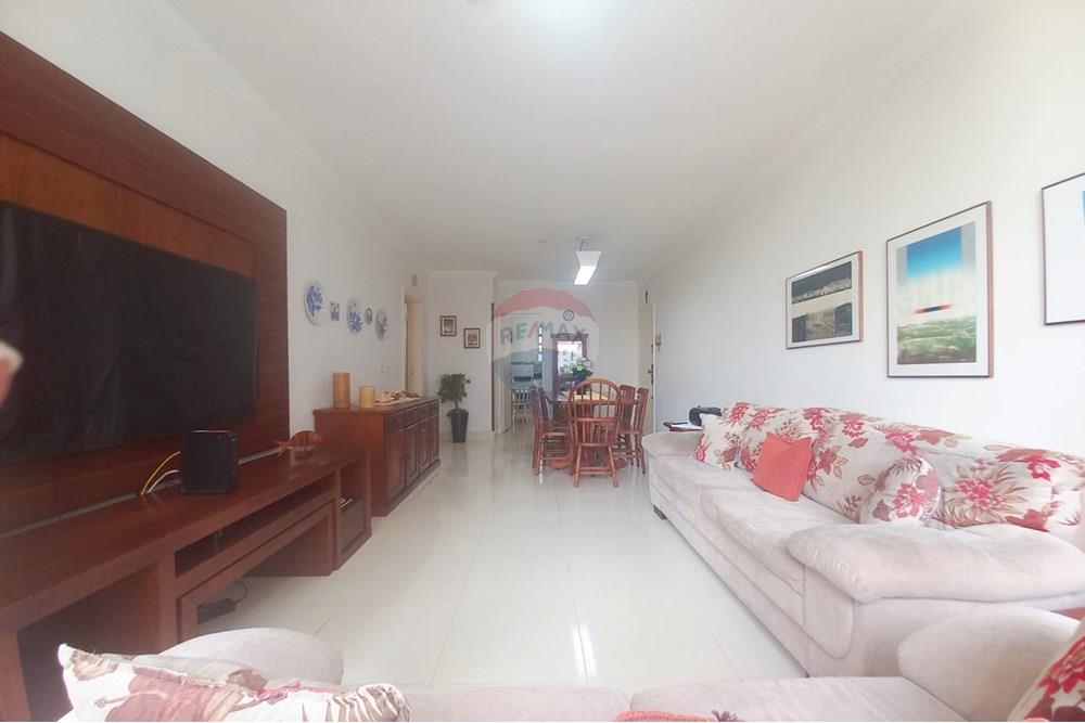 Apartamento - Venda - Guarujá , São Paulo - 7529e0bc-a06b-4b4c-b7c9-fd44210207c9.jpg - 690551040-659