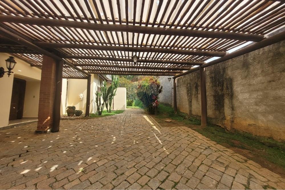 Casa - Venda - Itatiba , São Paulo - f8b537d6-b69e-45a3-8435-6d7d01b5e4ca.jpg - 690661013-270