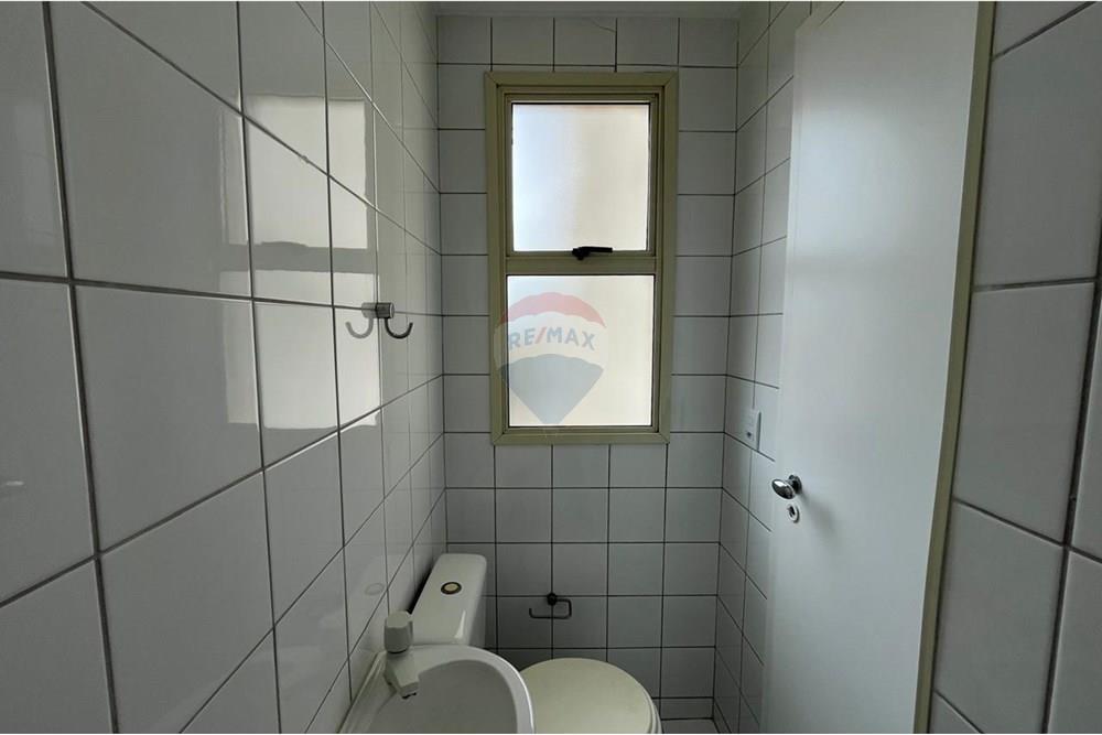 Apartamento - Alugar - Jundiaí , São Paulo - WhatsApp Image 2025-12-16 at 12.39.51 (25).jpeg - 690791206-3