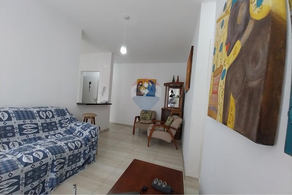 Apartamento - Alugar - Piracicaba , São Paulo - 20260312_140805.jpg - Sala - 690781032-421