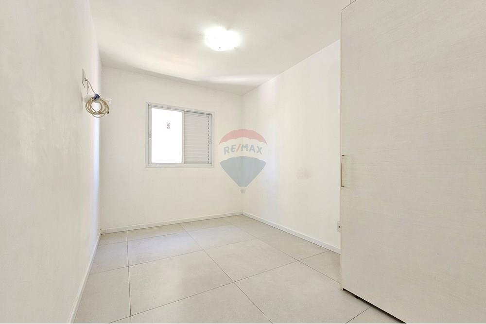 Apartamento - Venda - Barueri , São Paulo - 20251121_111741.jpg - 691021029-274