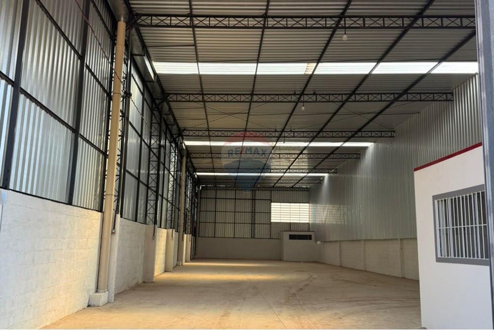 Galpão - Alugar - Piracaia , São Paulo - 4.jpg - 690471182-1