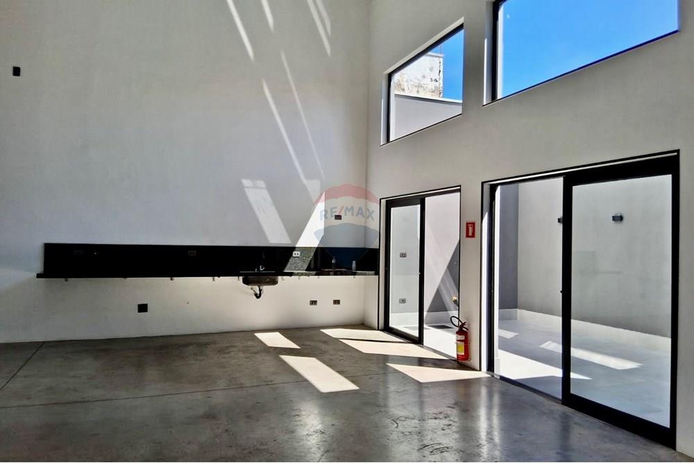 Galpão - Alugar - Americana , São Paulo - 38d51df3-2ee4-489a-9c3b-82bce1d6db64.jpg - 690231086-56