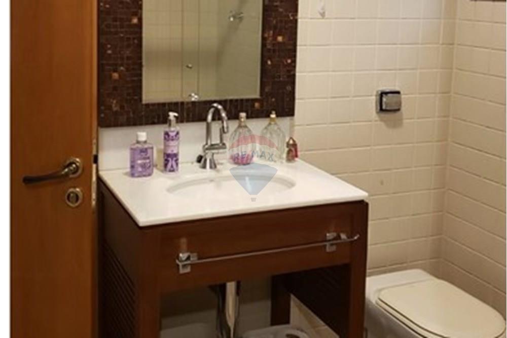 Casa de Condomínio - Venda - Santana de Parnaíba , São Paulo - IMAGEM  (28).jpeg - 690951036-3