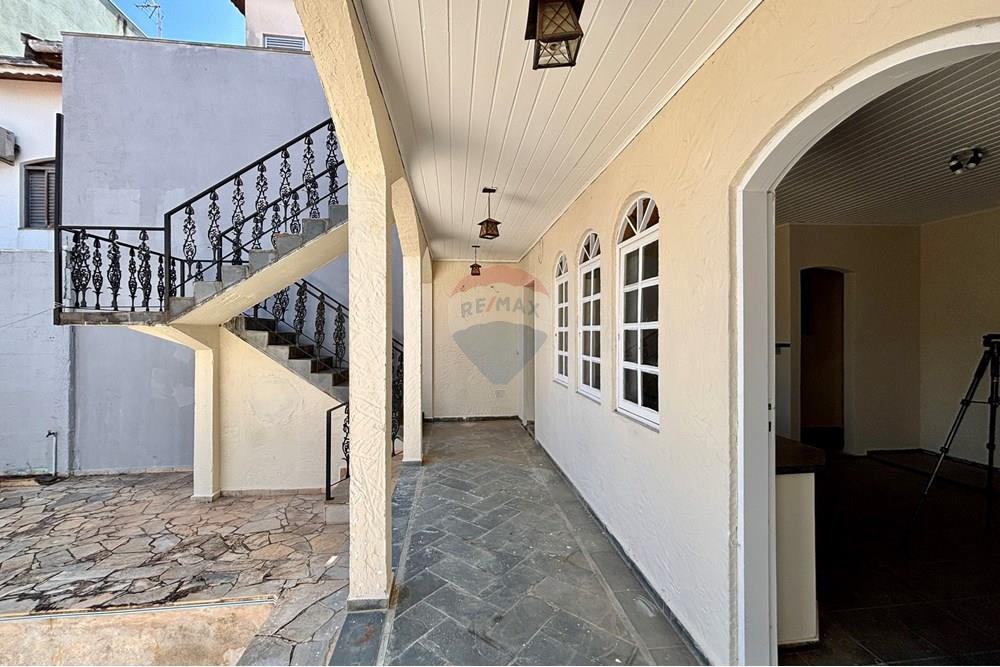 Casa - Venda - Atibaia , São Paulo - IMG_7008.jpg - 690921050-50