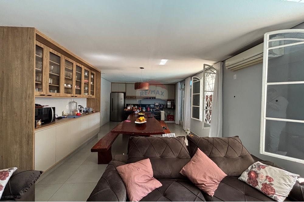 Casa - Alugar - Mogi Guaçu , São Paulo - IMG_4919.JPG - Cozinha - 690521118-152