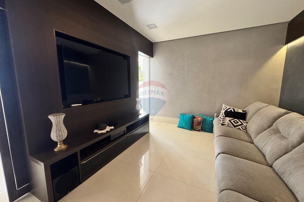 Casa de Condomínio - Venda - Paulínia , São Paulo - IMG_1988.JPG - 690511317-2