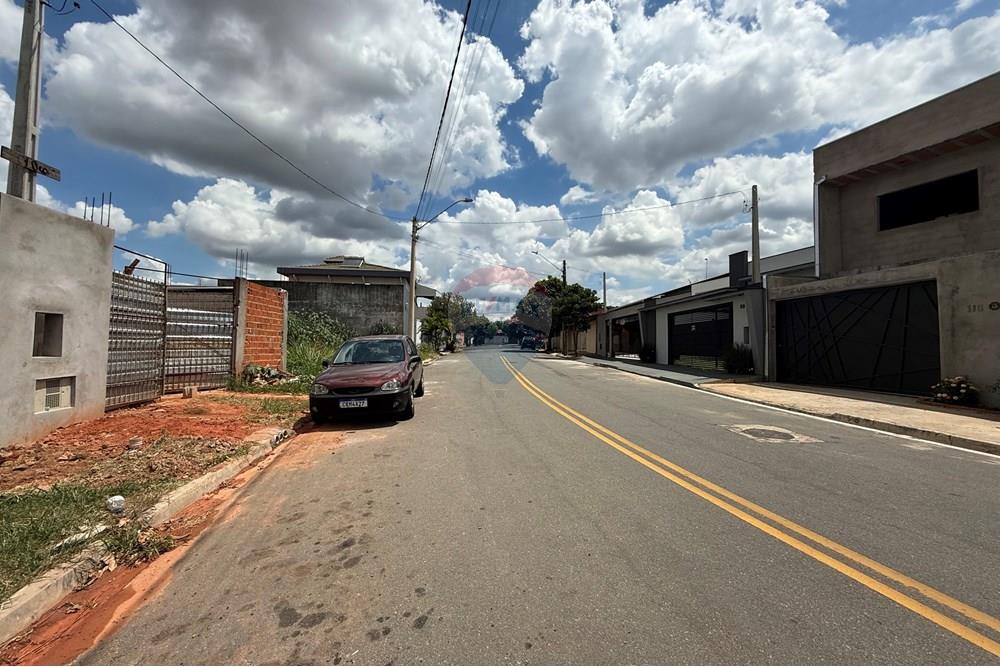 Terreno - Venda - Hortolândia , São Paulo - IMG_1252.jpeg - 690531031-112