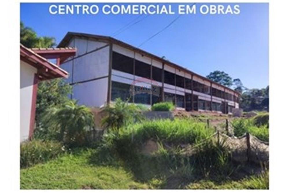 Casa de Condomínio - Venda - Jundiaí , São Paulo - CENTRO COMERCIAL EM OBRAS (1).jpg - 690791073-60