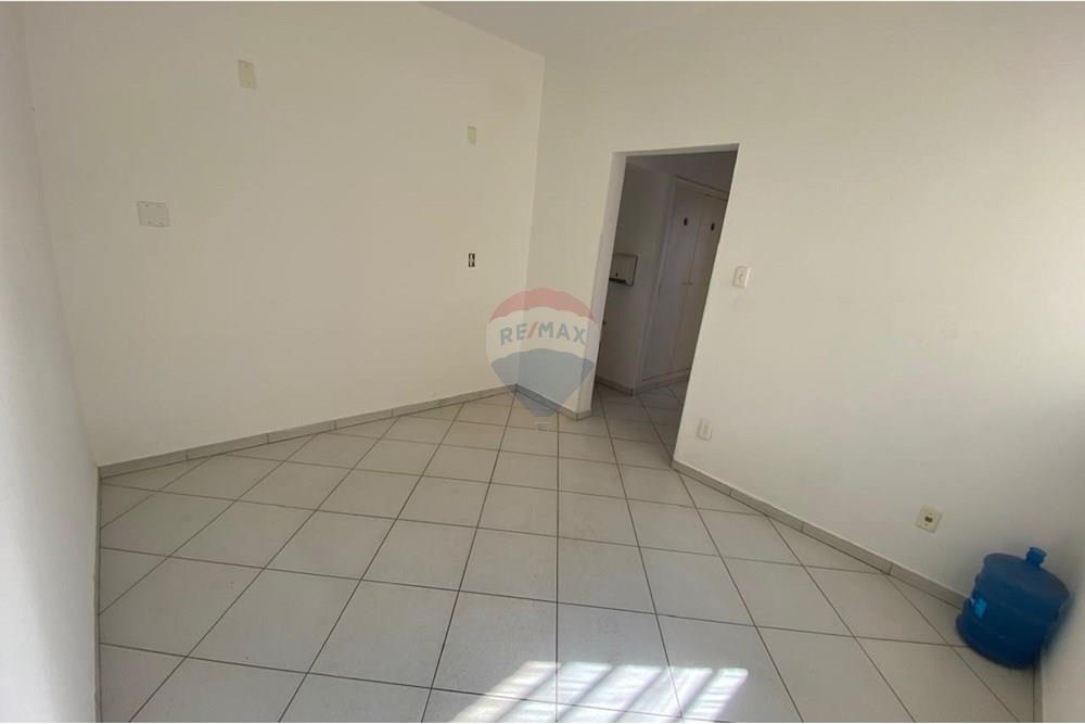 Casa - Alugar - Bragança Paulista , São Paulo - WhatsApp Image 2025-11-11 at 12.30.46.jpeg - 690041127-86