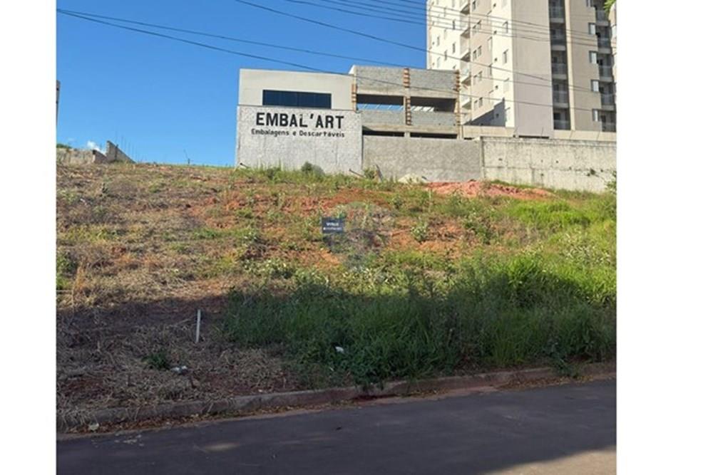 Terreno - Venda - Itatiba , São Paulo - morrao 3.jpeg - 690661133-2