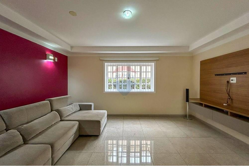 Casa - Alugar - Valinhos , São Paulo - IMG-20250826-WA0057.jpg - 690941036-16