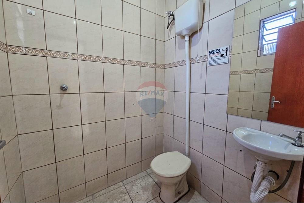 Prédio - Alugar - Jundiaí , São Paulo - 441f95a6-99e4-4833-ae16-694d0d19b24e.jpg - 690591011-77