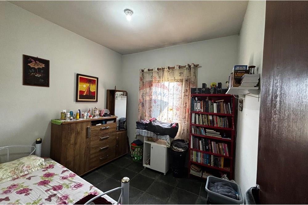 Chácara / Sítio / Fazenda - Venda - Itupeva , São Paulo - 08435e29-311b-442e-82e7-35a9b5d0b9b4.jpg - 690801055-81