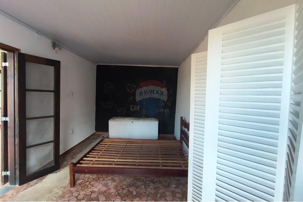 Casa - Alugar - Peruíbe , São Paulo - 5af78a94-e8b5-4d2e-8ab5-5d3aa727c421.jpeg - 691111032-16