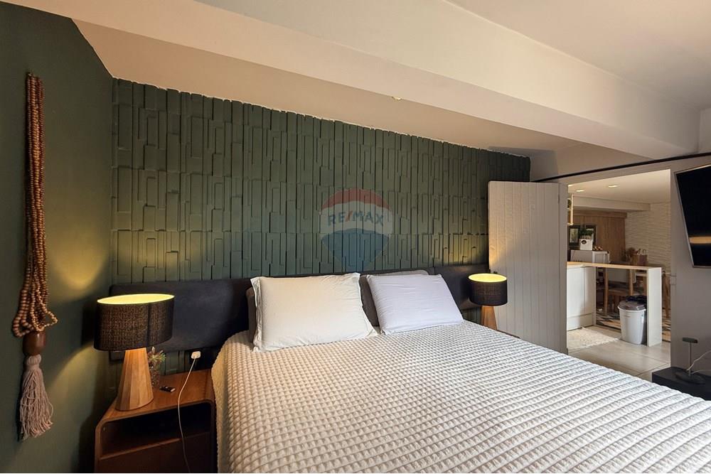 Casa - Venda - Bragança Paulista , São Paulo - IMG_6746.JPG - 690041163-13