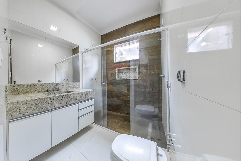 Casa - Venda - Araras , São Paulo - Tratada-17.jpg - 690691036-97