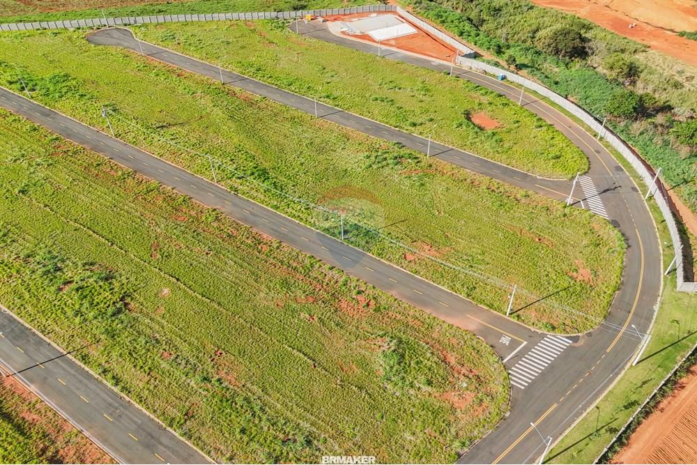 Terreno - Venda - Paulínia , São Paulo - FOTOS IMOBILIARIAS - BRMAKER - terreno alexia vanessa-6.jpg - 690681019-991