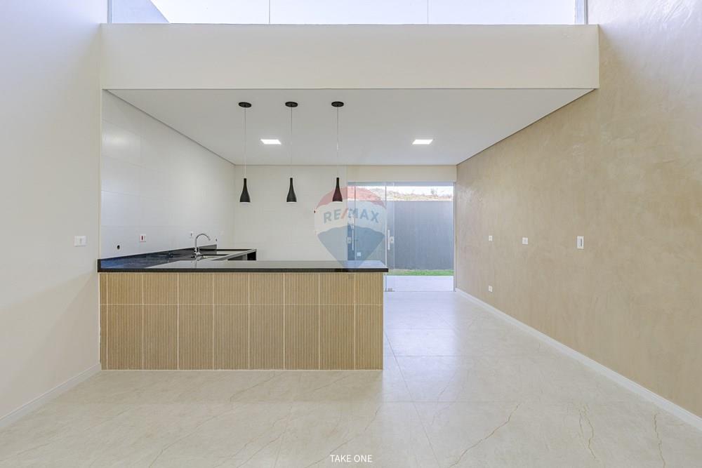 Casa - Venda - Vinhedo , São Paulo - DSC00705-HDR.jpg - 690941009-137