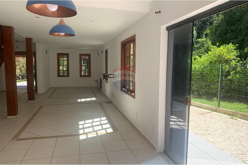 Casa de Condomínio - Alugar - Vinhedo , São Paulo - WhatsApp Image 2025-09-03 at 21.32.09 (3).jpeg - 690681075-60