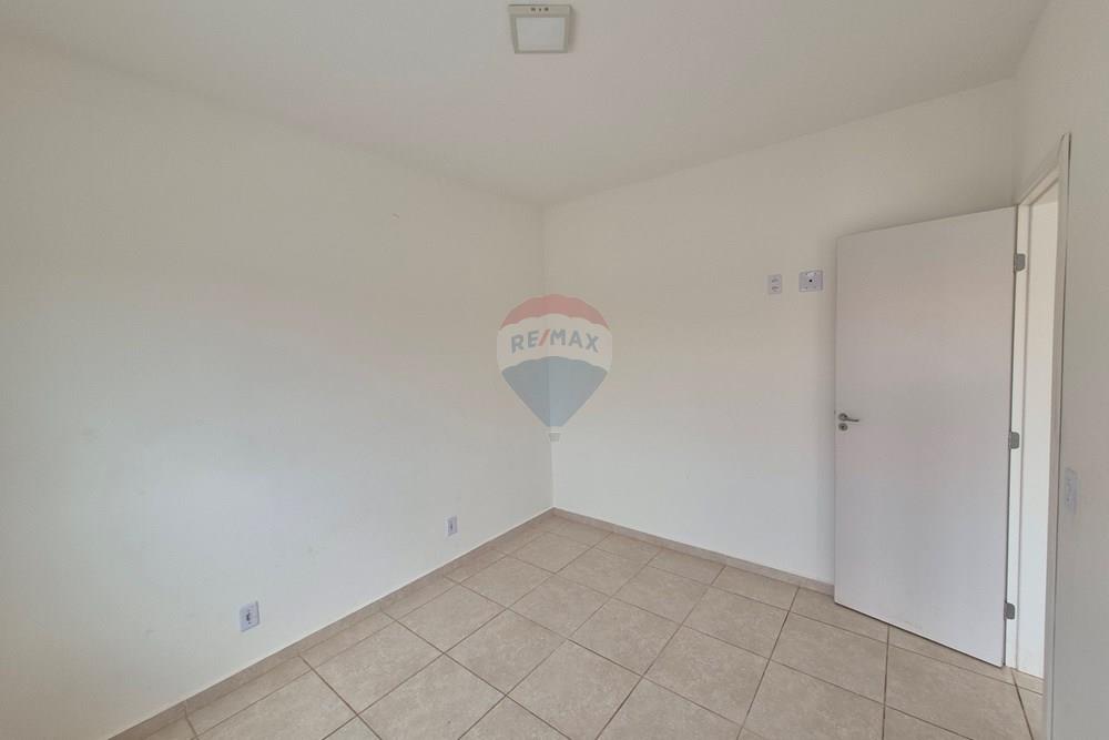 Casa - Alugar - Piracicaba , São Paulo - 20260326_091248.jpg - 690571072-1023