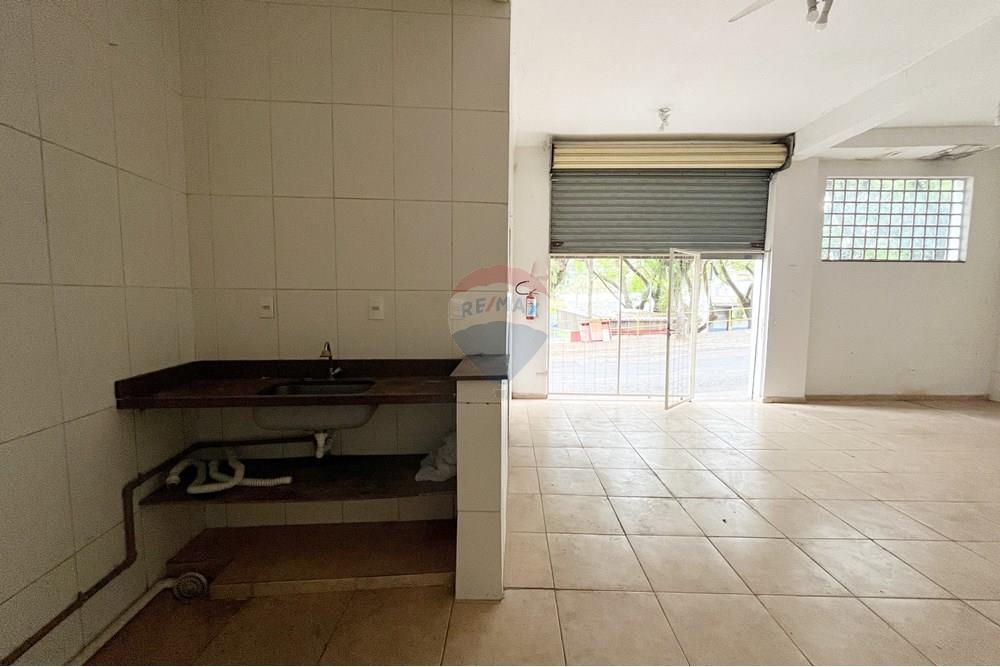 Ponto Comercial/ Loja - Alugar - Jundiaí , São Paulo - 7.jpg - Copa - 690361025-38