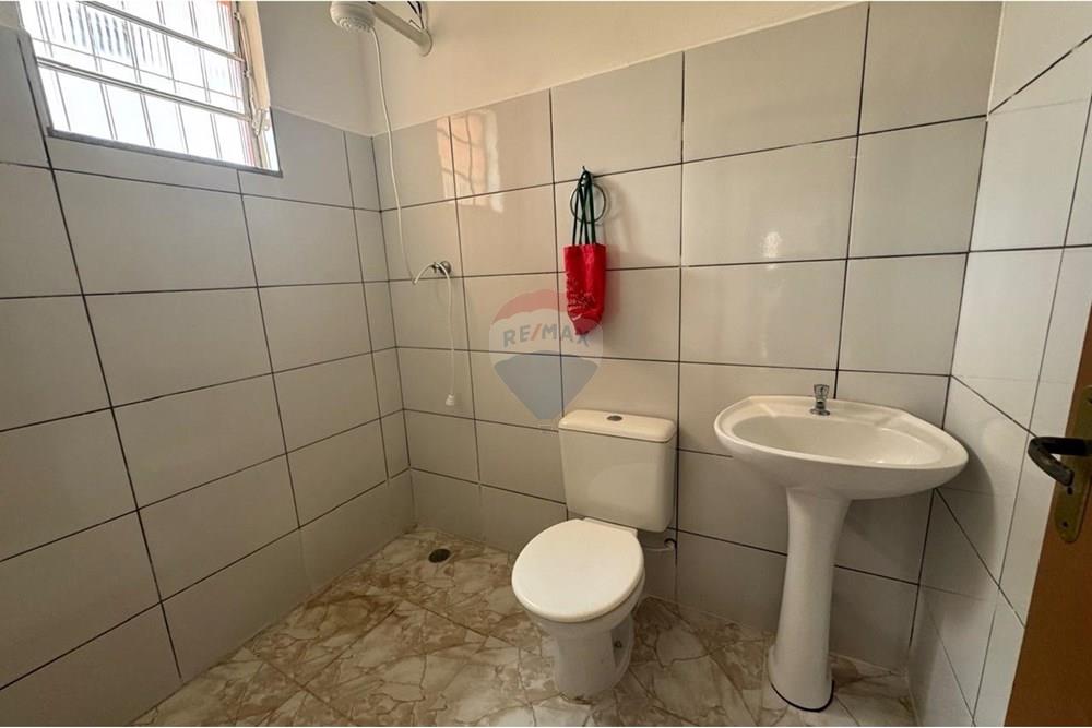 Casa - Alugar - Peruíbe , São Paulo - WhatsApp Image 2025-12-08 at 5.07.48 PM (4) - Copia.jpeg - 691111028-24