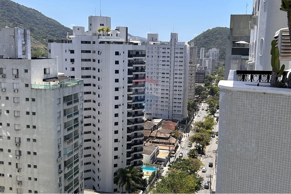 Apartamento - Venda - Guarujá , São Paulo - 2025-10-25 11.11.43.jpg - 690551069-74