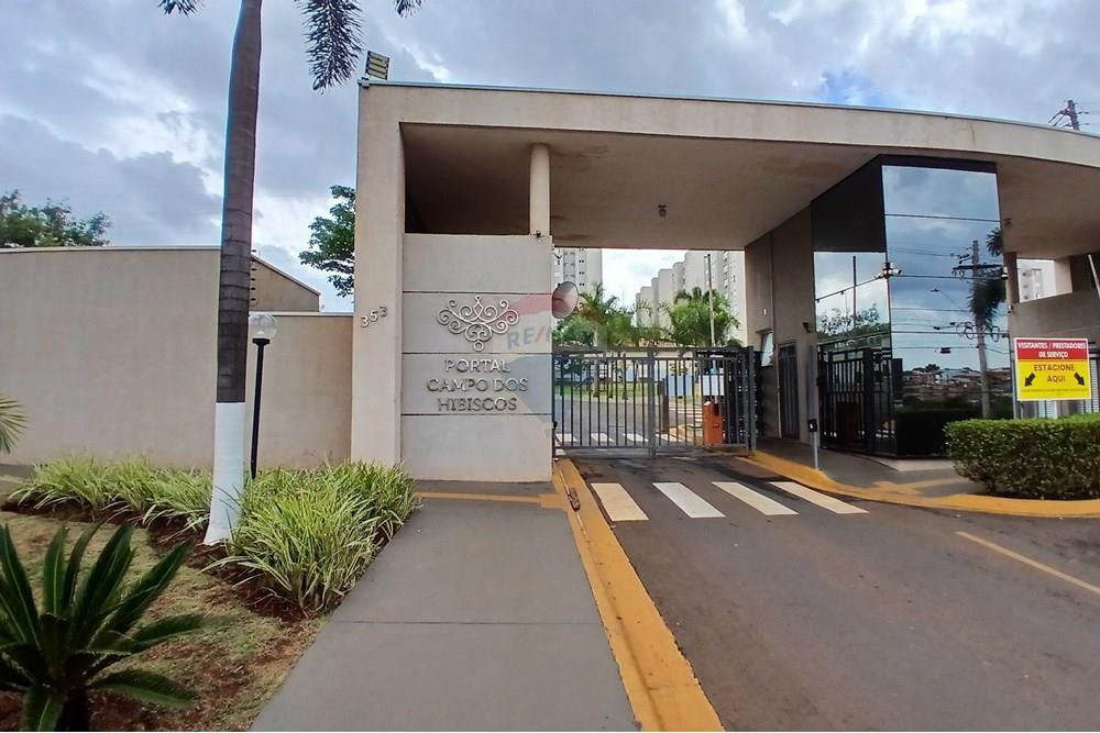 Apartamento - Alugar - Sumaré , São Paulo - 20251029_140228.jpg - 690531094-14