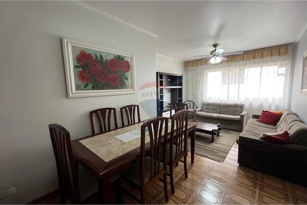 Apartamento - Venda - Guarujá , São Paulo - WhatsApp Image 2026-03-05 at 11.48.53 (1).jpeg - 690821002-1