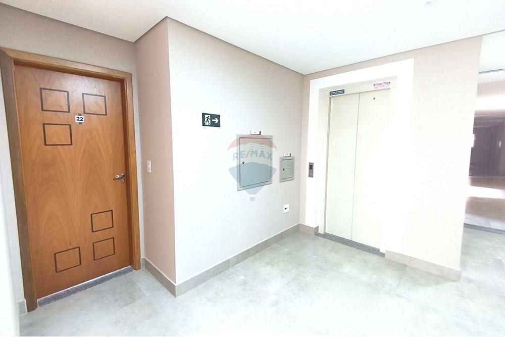 Apartamento - Alugar - Paulínia , São Paulo - IMG_20251217_112634.jpg - 690511246-19