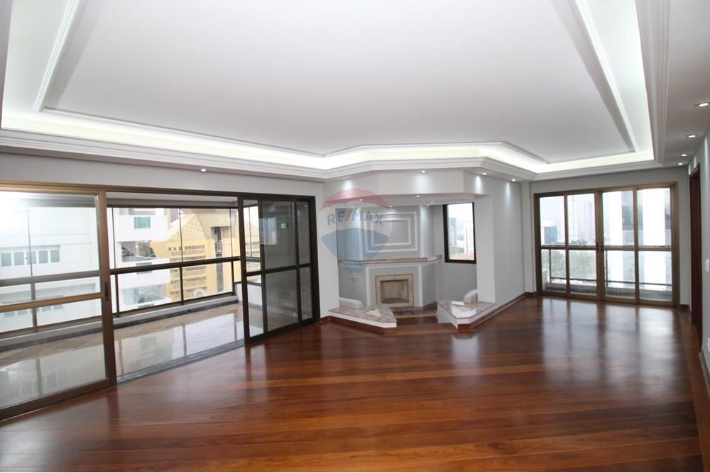 Apartamento - Alugar - Barueri , São Paulo - 6.JPG - 691141038-50