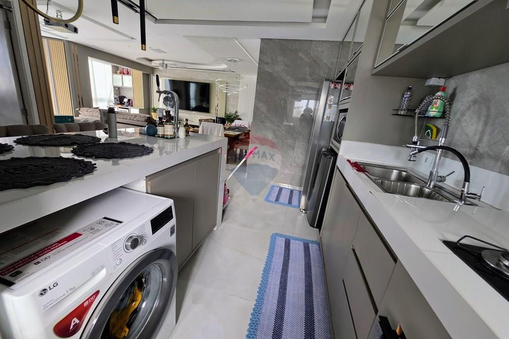 Apartamento - Venda - Guarujá , São Paulo - 20260402_161756.jpg - 690501045-435