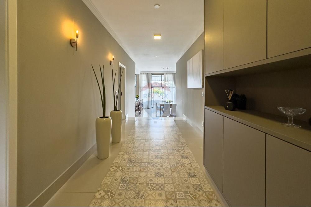 Casa de Condomínio - Venda - Itupeva , São Paulo - IMG_1126.jpg - 690541189-43