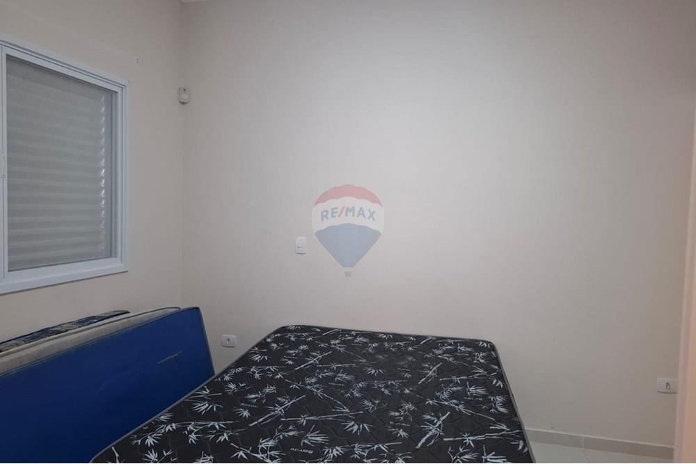 Casa - Alugar - Peruíbe , São Paulo - IMG-20250223-WA0017.jpg - 691111010-113