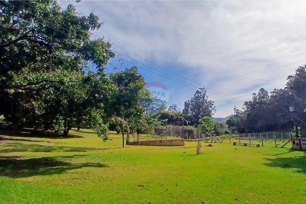 Chácara / Sítio / Fazenda - Venda - Vargem , São Paulo - TENNES (1).jpg - 690141085-33