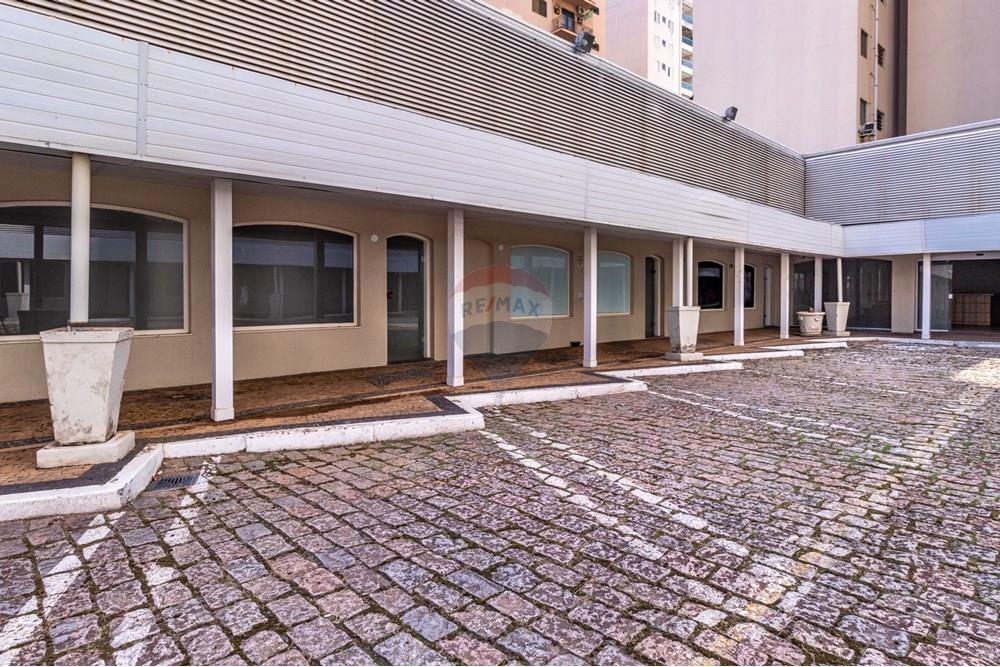 Cj. Comercial/ Sala - Alugar - Campinas , São Paulo - l3.jpg - 690681050-192