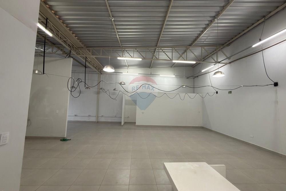 Cj. Comercial/ Sala - Alugar - Sumaré , São Paulo - WhatsApp Image 2026-04-07 at 16.53.31 (5).jpeg - 691101018-106