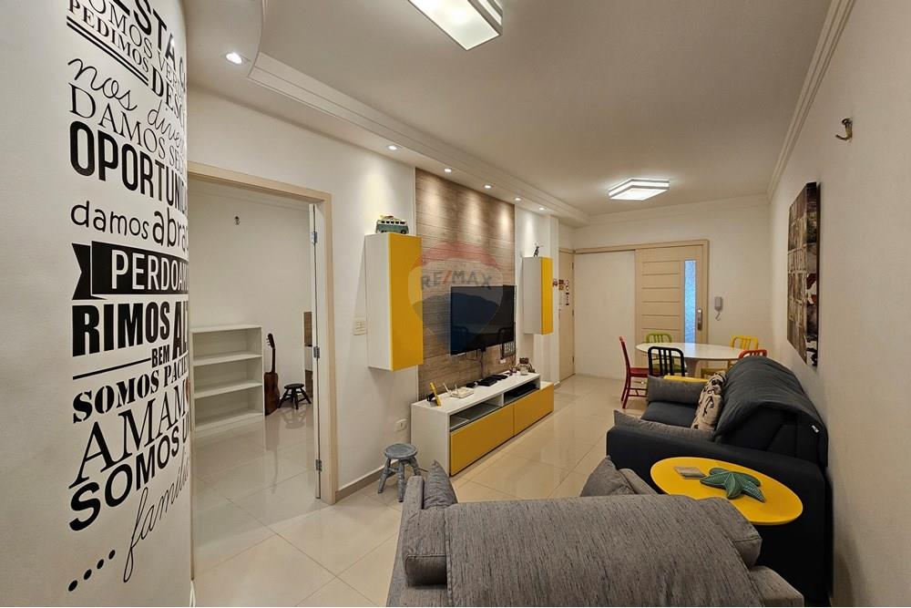 Apartamento - Venda - Guarujá , São Paulo - 20241125_112917.jpg - 690501023-344