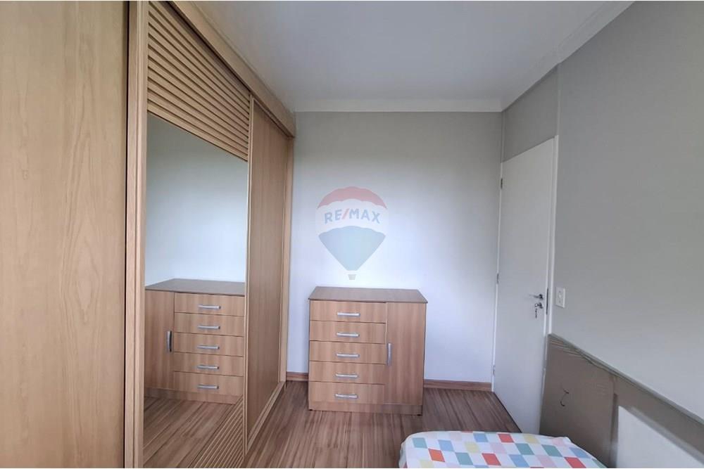 Apartamento - Venda - Sumaré , São Paulo - Fotos Trabalhadas (2).jpg - 690511256-26