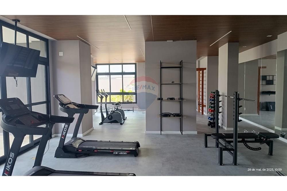 Apartamento - Alugar - Atibaia , São Paulo - IMG_20250528_105948839_HDR.jpg - 690041082-27