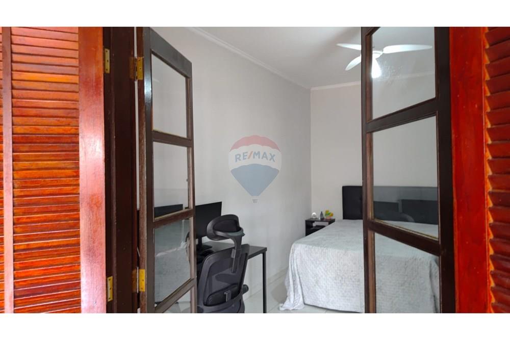 Casa - Venda - Paulínia , São Paulo - Imagem do WhatsApp de 2025-10-07 à(s) 13.59.21_73551900.jpg - 690511140-60