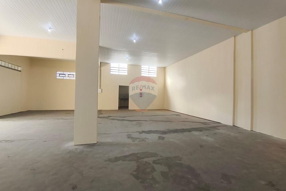 Galpão - Alugar - Mogi Mirim , São Paulo - IMG_20260129_163526.jpg - 690751092-32