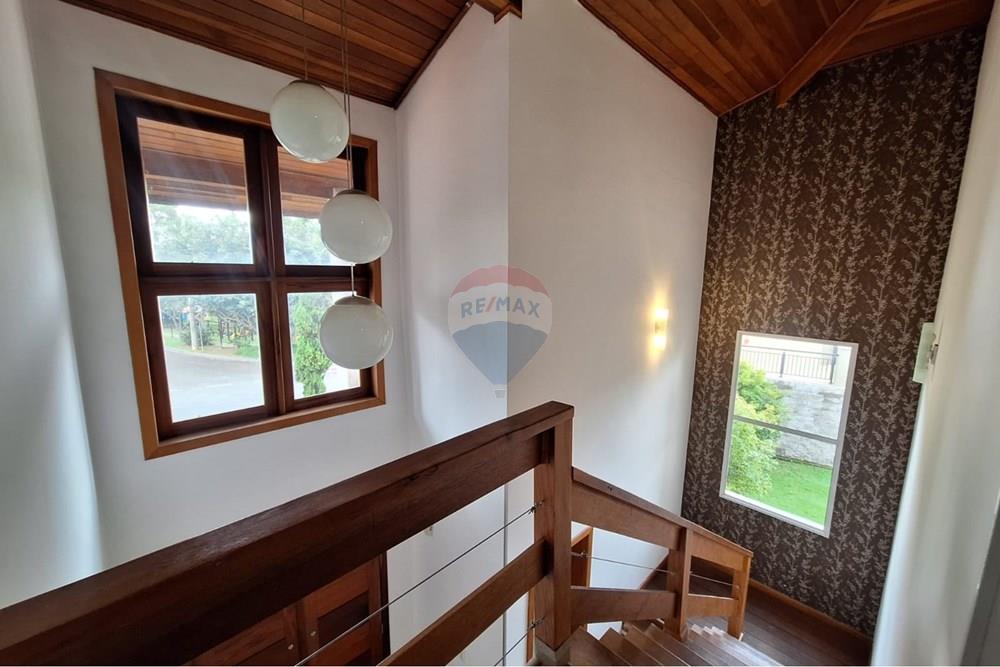 Casa de Condomínio - Alugar - Vinhedo , São Paulo - WhatsApp Image 2026-02-03 at 16.48.10.jpeg - 690941019-119